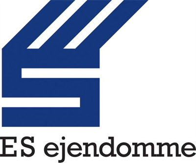 Flot lejemål til den mindre virksomhed