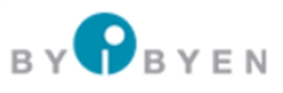 Klinik på Randers Kaserne