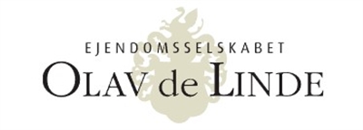 Kliniklokaler til leje i Århus C - Dette lokale har intet billede
