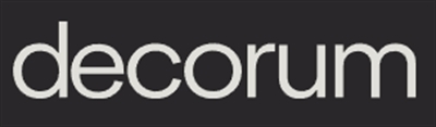 Decorum 