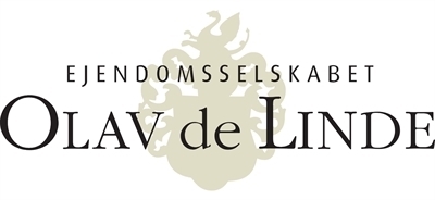 Kliniklokaler til leje i Odense C - Dette lokale har intet billede