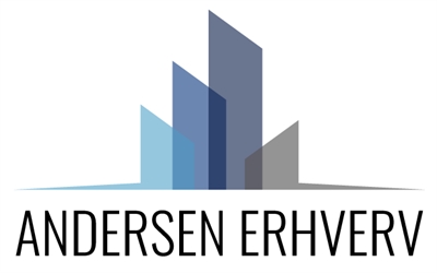 INVESTERINGS EJENDOM I KASTRUP INVESTERINGS EJENDOM I KASTRUP