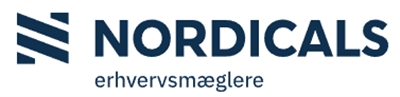 Lokaler med lav leje og stor synlighed. Kan anvendes til butik, klinik eller liberalt erhverv - 25 egne p-pladser