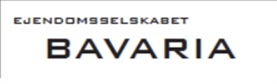 Klinik til leje i 2610 Rødovre