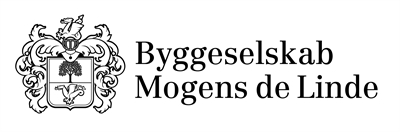 Kontor i kreative omgivelser Kontor i kreative omgivelser