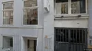 Klinik til leje, København K, &lt;span class=&quot;blurred street&quot; onclick=&quot;ProcessAdRequest(242192)&quot;&gt;&lt;span class=&quot;hint&quot;&gt;Se vej-navn&lt;/span&gt;[xxxxxxxxxx]&lt;/span&gt;