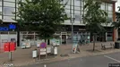 Klinik til leje, Slagelse, &lt;span class=&quot;blurred street&quot; onclick=&quot;ProcessAdRequest(248268)&quot;&gt;&lt;span class=&quot;hint&quot;&gt;Se vej-navn&lt;/span&gt;[xxxxxxxxxx]&lt;/span&gt;