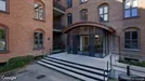 Klinik til leje, Frederiksberg, Peter Bangs Vej<span class="blurred street-number" onclick="ProcessAdRequest(269520)"><span class="hint">Se vejnr.</span>[xxxxxxxx]</span>