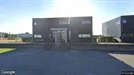 Kontorejendom til salg, Vejen, Ådalen<span class="blurred street-number" onclick="ProcessAdRequest(270685)"><span class="hint">Se vejnr.</span>[xxxxxxxx]</span>