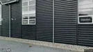 Klinik til leje, Dragør, A.P. Møllers Allé<span class="blurred street-number" onclick="ProcessAdRequest(276002)"><span class="hint">Se vejnr.</span>[xxxxxxxx]</span>
