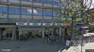 Klinik til leje, Odense C, &lt;span class=&quot;blurred street&quot; onclick=&quot;ProcessAdRequest(280566)&quot;&gt;&lt;span class=&quot;hint&quot;&gt;Se vej-navn&lt;/span&gt;[xxxxxxxxxx]&lt;/span&gt;