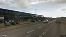 Klinik til leje, Randers SØ, Haraldsvej<span class="blurred street-number" onclick="ProcessAdRequest(283729)"><span class="hint">Se vejnr.</span>[xxxxxxxx]</span>