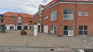 Klinik til leje, Hobro, &lt;span class=&quot;blurred street&quot; onclick=&quot;ProcessAdRequest(283870)&quot;&gt;&lt;span class=&quot;hint&quot;&gt;Se vej-navn&lt;/span&gt;[xxxxxxxxxx]&lt;/span&gt;