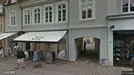 Kontor & Klinik & Showroom til leje, Roskilde, Skomagergade