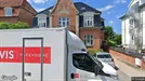Kontor til leje, Hillerød, &lt;span class=&quot;blurred street&quot; onclick=&quot;ProcessAdRequest(291115)&quot;&gt;&lt;span class=&quot;hint&quot;&gt;Se vej-navn&lt;/span&gt;[xxxxxxxxxx]&lt;/span&gt;