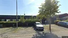 Klinik til leje, Odense C, Petersmindevej<span class="blurred street-number" onclick="ProcessAdRequest(292380)"><span class="hint">Se vejnr.</span>[xxxxxxxx]</span>