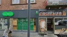 Kontor til leje, Taastrup, &lt;span class=&quot;blurred street&quot; onclick=&quot;ProcessAdRequest(293683)&quot;&gt;&lt;span class=&quot;hint&quot;&gt;Se vej-navn&lt;/span&gt;[xxxxxxxxxx]&lt;/span&gt;
