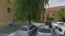 Klinik til leje, Køge, Klinik for fodterapi Bag haverne 54