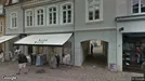 Kontor & Klinik & Showroom til leje, Roskilde, &lt;span class=&quot;blurred street&quot; onclick=&quot;ProcessAdRequest(296151)&quot;&gt;&lt;span class=&quot;hint&quot;&gt;Se vej-navn&lt;/span&gt;[xxxxxxxxxx]&lt;/span&gt;