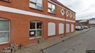 Klinik til leje, Sindal, &lt;span class=&quot;blurred street&quot; onclick=&quot;ProcessAdRequest(296170)&quot;&gt;&lt;span class=&quot;hint&quot;&gt;Se vej-navn&lt;/span&gt;[xxxxxxxxxx]&lt;/span&gt;