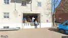 Klinik til leje, Odense C, &lt;span class=&quot;blurred street&quot; onclick=&quot;ProcessAdRequest(297497)&quot;&gt;&lt;span class=&quot;hint&quot;&gt;Se vej-navn&lt;/span&gt;[xxxxxxxxxx]&lt;/span&gt;