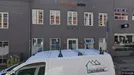 Kontor til leje, Århus C, Fredensgade
