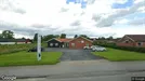Klinik til salg, Sommersted, &lt;span class=&quot;blurred street&quot; onclick=&quot;ProcessAdRequest(301579)&quot;&gt;&lt;span class=&quot;hint&quot;&gt;Se vej-navn&lt;/span&gt;[xxxxxxxxxx]&lt;/span&gt;