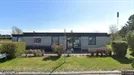 Klinik til leje, Greve, &lt;span class=&quot;blurred street&quot; onclick=&quot;ProcessAdRequest(301780)&quot;&gt;&lt;span class=&quot;hint&quot;&gt;Se vej-navn&lt;/span&gt;[xxxxxxxxxx]&lt;/span&gt;