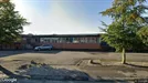 Klinik til leje, Nakskov, Højevej<span class="blurred street-number" onclick="ProcessAdRequest(302870)"><span class="hint">Se vejnr.</span>[xxxxxxxx]</span>