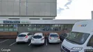 Klinik til leje, Viby J, Viby Ringvej<span class="blurred street-number" onclick="ProcessAdRequest(302873)"><span class="hint">Se vejnr.</span>[xxxxxxxx]</span>