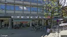 Klinik til leje, Odense C, &lt;span class=&quot;blurred street&quot; onclick=&quot;ProcessAdRequest(303440)&quot;&gt;&lt;span class=&quot;hint&quot;&gt;Se vej-navn&lt;/span&gt;[xxxxxxxxxx]&lt;/span&gt;