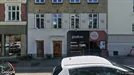 Klinik til leje, Århus C, &lt;span class=&quot;blurred street&quot; onclick=&quot;ProcessAdRequest(304539)&quot;&gt;&lt;span class=&quot;hint&quot;&gt;Se vej-navn&lt;/span&gt;[xxxxxxxxxx]&lt;/span&gt;