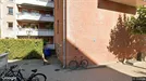 Klinik til leje, Frederiksberg, &lt;span class=&quot;blurred street&quot; onclick=&quot;ProcessAdRequest(306605)&quot;&gt;&lt;span class=&quot;hint&quot;&gt;Se vej-navn&lt;/span&gt;[xxxxxxxxxx]&lt;/span&gt;