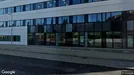 Klinik til leje, Viborg, <span class="blurred street" onclick="ProcessAdRequest(310261)"><span class="hint">Se vej-navn</span>[xxxxxxxxxx]</span>