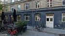 Klinik til leje, Frederiksberg, Godthåbsvej<span class="blurred street-number" onclick="ProcessAdRequest(312922)"><span class="hint">Se vejnr.</span>[xxxxxxxx]</span>