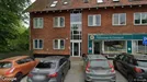 Klinik til leje, Birkerød, <span class="blurred street" onclick="ProcessAdRequest(313094)"><span class="hint">Se vej-navn</span>[xxxxxxxxxx]</span>