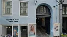 Klinik til leje, København K, <span class="blurred street" onclick="ProcessAdRequest(313174)"><span class="hint">Se vej-navn</span>[xxxxxxxxxx]</span>