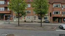 Klinik til leje, Ringsted, <span class="blurred street" onclick="ProcessAdRequest(313532)"><span class="hint">Se vej-navn</span>[xxxxxxxxxx]</span>