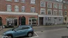 Klinik til leje, Aalborg Centrum, <span class="blurred street" onclick="ProcessAdRequest(314439)"><span class="hint">Se vej-navn</span>[xxxxxxxxxx]</span>