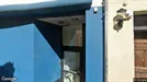 Klinik til leje, Århus C, Skolegade<span class="blurred street-number" onclick="ProcessAdRequest(314447)"><span class="hint">Se vejnr.</span>[xxxxxxxx]</span>