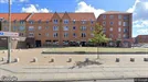 Klinik til leje, Frederikshavn, <span class="blurred street" onclick="ProcessAdRequest(314891)"><span class="hint">Se vej-navn</span>[xxxxxxxxxx]</span>