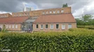 Klinik til leje, Herlev, <span class="blurred street" onclick="ProcessAdRequest(315477)"><span class="hint">Se vej-navn</span>[xxxxxxxxxx]</span>