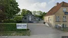 Klinik til leje, Holbæk, Kalundborgvej<span class="blurred street-number" onclick="ProcessAdRequest(316699)"><span class="hint">Se vejnr.</span>[xxxxxxxx]</span>