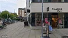 Klinik til leje, Valby, Annexstræde<span class="blurred street-number" onclick="ProcessAdRequest(316797)"><span class="hint">Se vejnr.</span>[xxxxxxxx]</span>