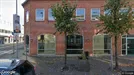 Klinik til leje, Korsør, Nygade<span class="blurred street-number" onclick="ProcessAdRequest(317822)"><span class="hint">Se vejnr.</span>[xxxxxxxx]</span>