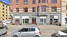 Klinik til salg, København NV, Frederikssundsvej