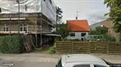 Klinik til leje, Vanløse, Skjulhøj Alle