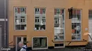 Klinik til leje, Helsingør, Bjergegade