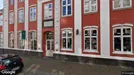 Klinik til salg, Haderslev, Nørregade