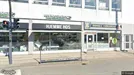 Klinik til leje, Rødovre, Roskildevej